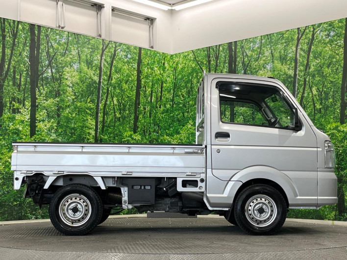 2017 Suzuki Carry Truck EBD-DA16T (UW-6a0d25abd054d)[13]