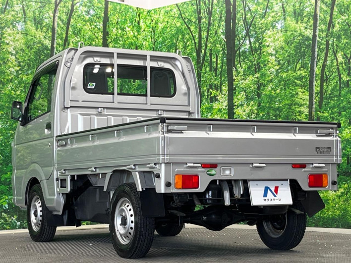 2017 Suzuki Carry Truck EBD-DA16T (UW-6a0d25abd054d)[22]