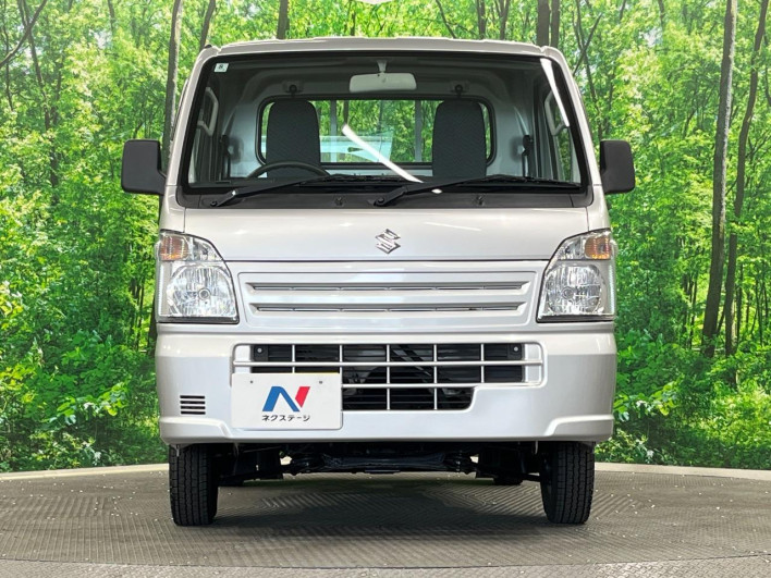 2017 Suzuki Carry Truck EBD-DA16T (UW-6a0d25abd054d)[6]