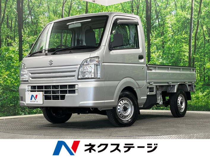 2017 Suzuki Carry Truck EBD-DA16T (UW-6a0d25abd054d)[3]