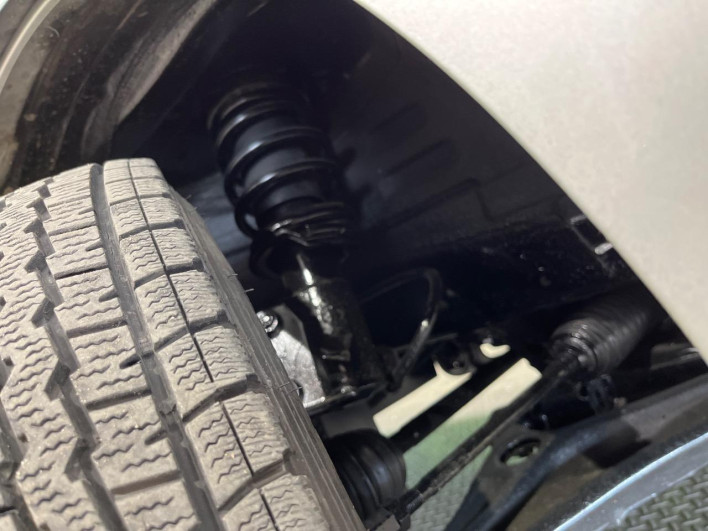 2017 Suzuki Carry Truck EBD-DA16T (UW-6a0d25abd054d)[10]