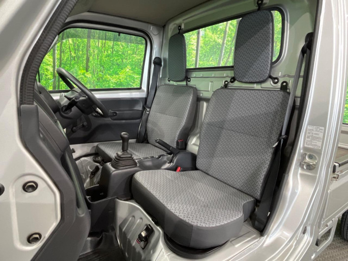 2017 Suzuki Carry Truck EBD-DA16T (UW-6a0d25abd054d)[25]