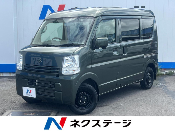 2021 Suzuki Every Wayout HBD-DA17V (UW-6a0d25ad5e0f4)[3]
