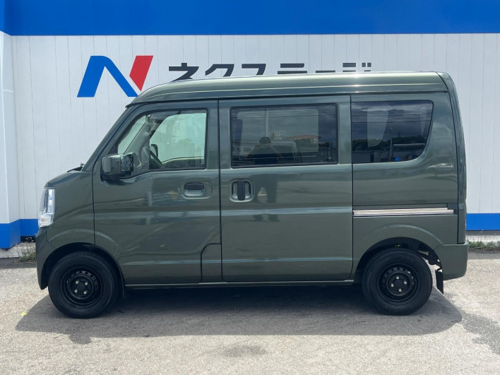 2021 Suzuki Every Wayout HBD-DA17V (UW-6a0d25ad5e0f4)[15]