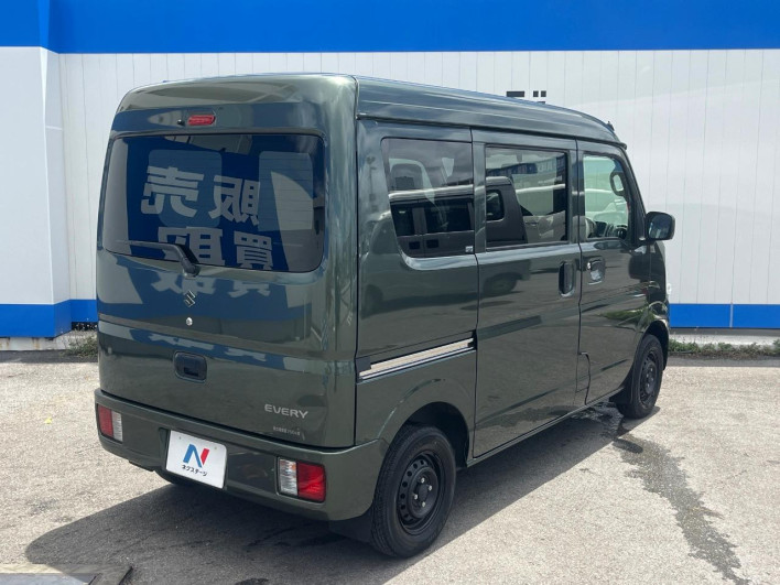 2021 Suzuki Every Wayout HBD-DA17V (UW-6a0d25ad5e0f4)[18]