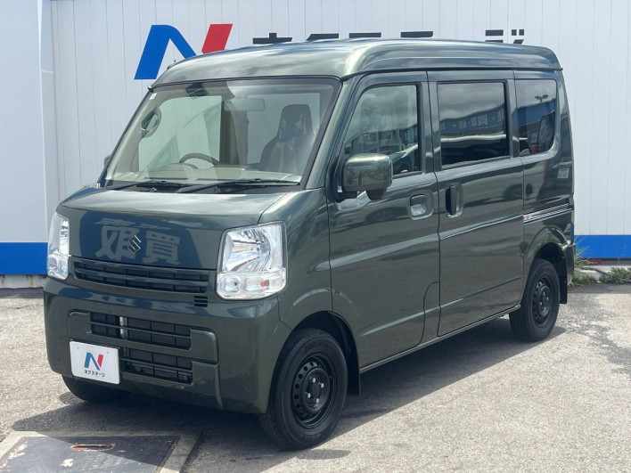 2021 Suzuki Every Wayout HBD-DA17V (UW-6a0d25ad5e0f4)[14]