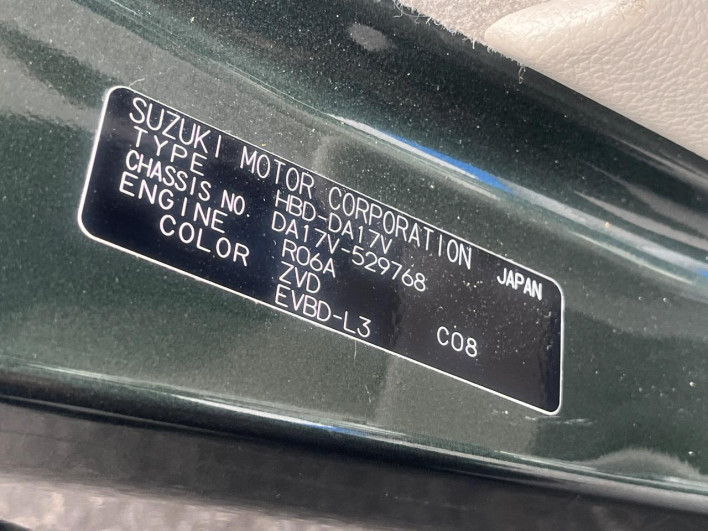 2021 Suzuki Every Wayout HBD-DA17V (UW-6a0d25ad5e0f4)[1]