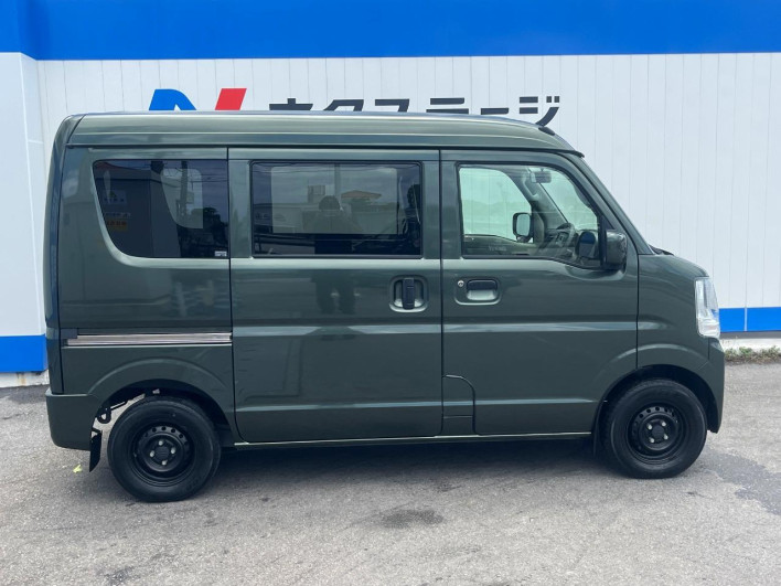 2021 Suzuki Every Wayout HBD-DA17V (UW-6a0d25ad5e0f4)[19]