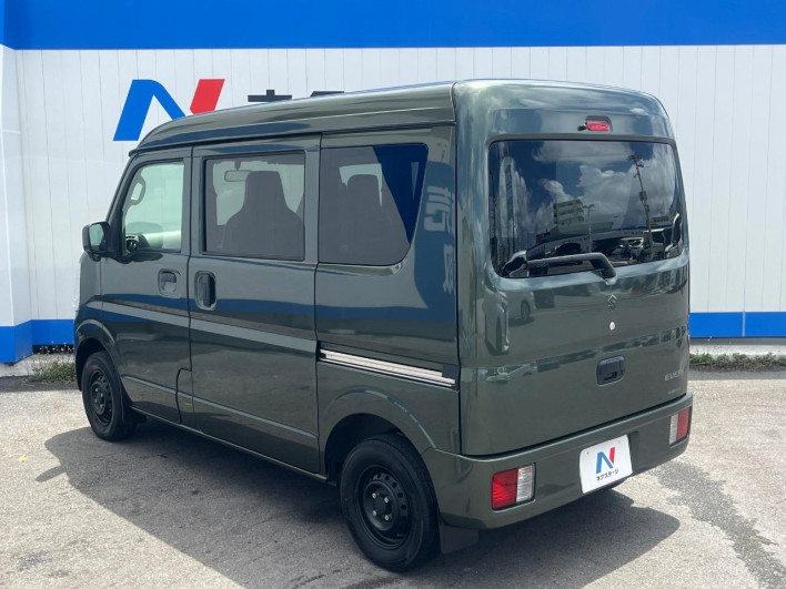 2021 Suzuki Every Wayout HBD-DA17V (UW-6a0d25ad5e0f4)[16]