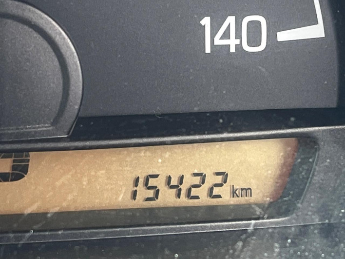 2021 Suzuki Every Wayout HBD-DA17V (UW-6a0d25ad5e0f4)[2]