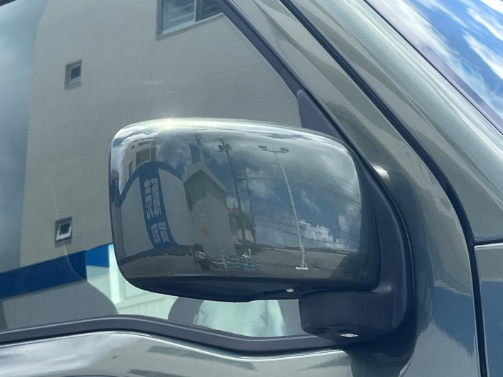2021 Suzuki Every Wayout HBD-DA17V (UW-6a0d25ad5e0f4)[24]