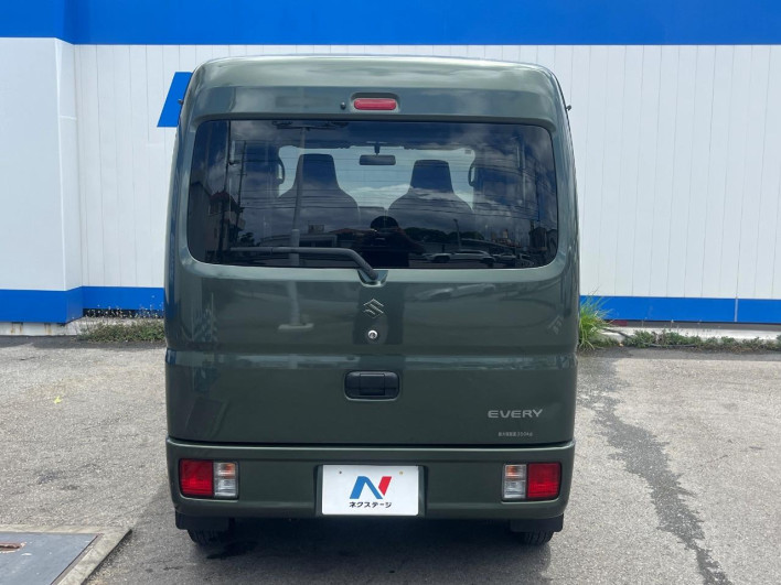 2021 Suzuki Every Wayout HBD-DA17V (UW-6a0d25ad5e0f4)[17]