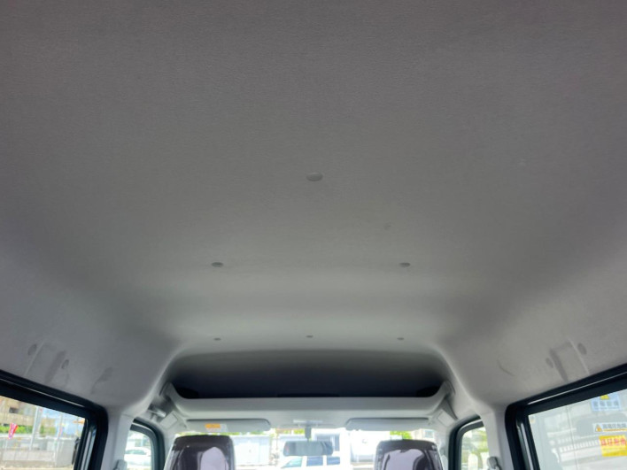 2021 Suzuki Every Wayout HBD-DA17V (UW-6a0d25ad5e0f4)[28]