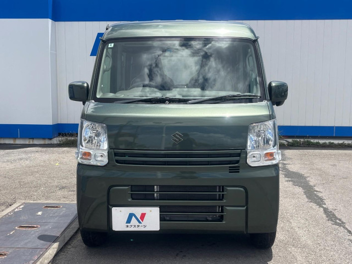 2021 Suzuki Every Wayout HBD-DA17V (UW-6a0d25ad5e0f4)[21]
