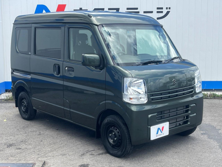 2021 Suzuki Every Wayout HBD-DA17V (UW-6a0d25ad5e0f4)[20]