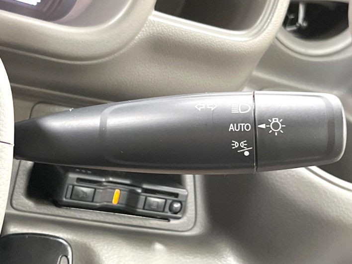 2023 Suzuki Every Wayout 5BD-DA17V (UW-6a0d25ade7839)[27]
