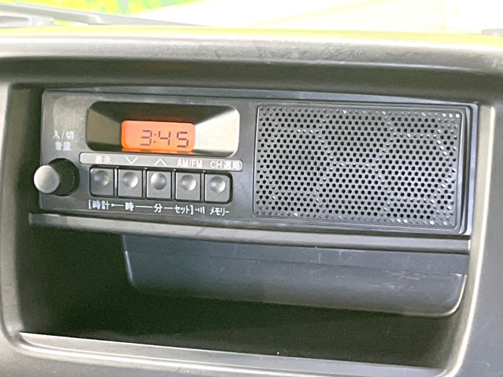 2023 Suzuki Every Wayout 5BD-DA17V (UW-6a0d25ade7839)[29]