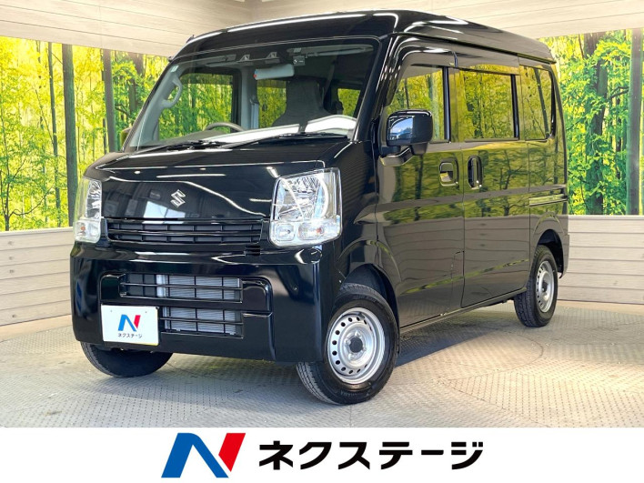 2023 Suzuki Every Wayout 5BD-DA17V (UW-6a0d25ade7839)[3]