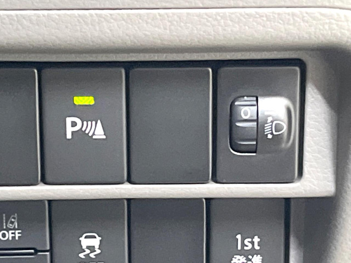 2023 Suzuki Every Wayout 5BD-DA17V (UW-6a0d25ade7839)[23]