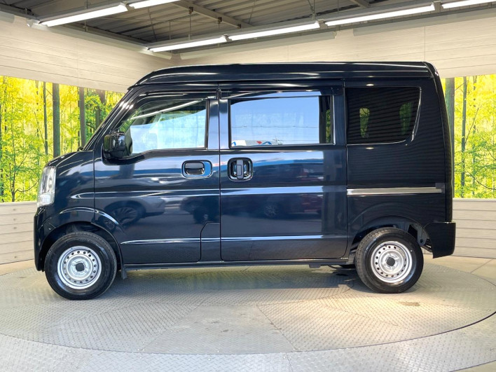 2023 Suzuki Every Wayout 5BD-DA17V (UW-6a0d25ade7839)[12]