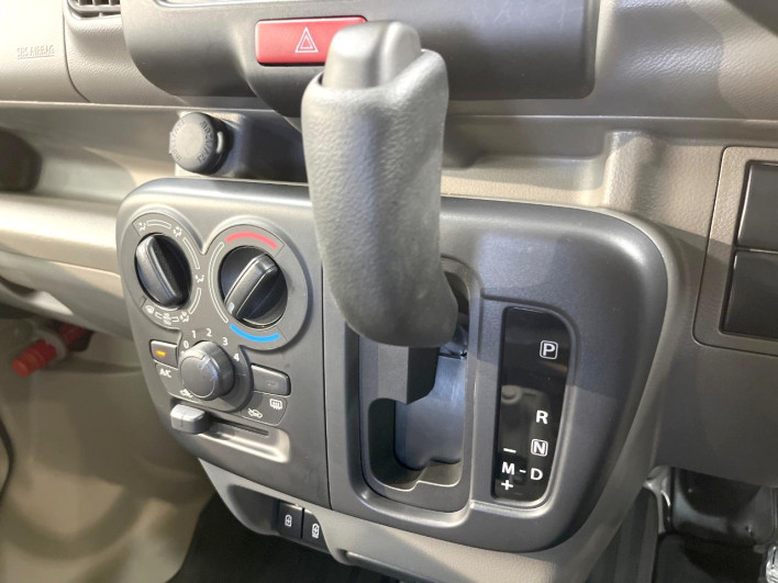 2023 Suzuki Every Wayout 5BD-DA17V (UW-6a0d25ade7839)[28]