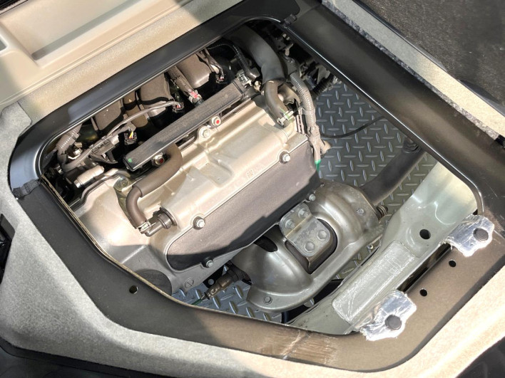 2023 Suzuki Every Wayout 5BD-DA17V (UW-6a0d25ade7839)[5]