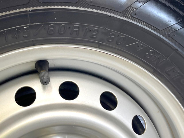 2023 Suzuki Every Wayout 5BD-DA17V (UW-6a0d25ade7839)[18]