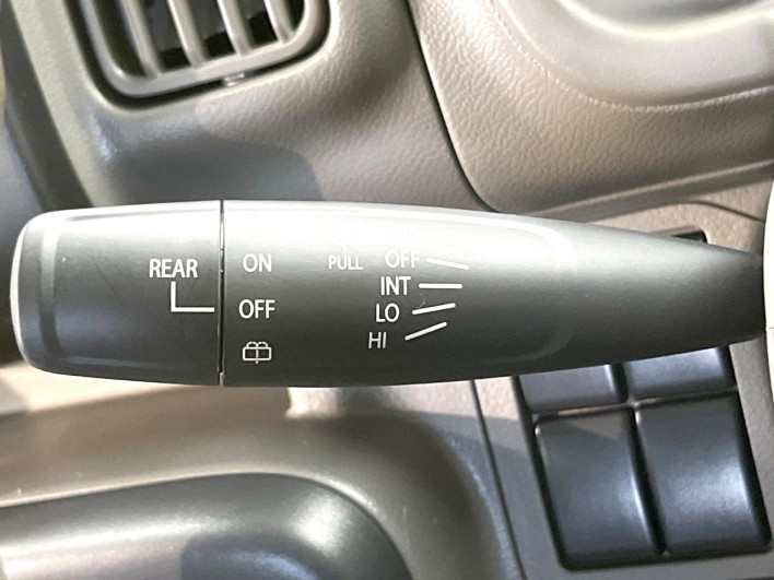 2023 Suzuki Every Wayout 5BD-DA17V (UW-6a0d25ade7839)[26]