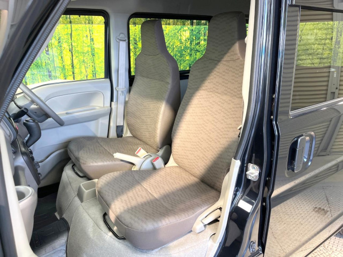 2023 Suzuki Every Wayout 5BD-DA17V (UW-6a0d25ade7839)[19]