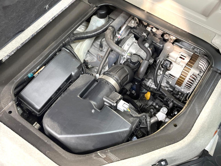 2023 Suzuki Every Wayout 5BD-DA17V (UW-6a0d25ade7839)[4]