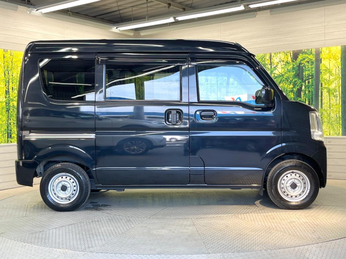 2023 Suzuki Every Wayout 5BD-DA17V (UW-6a0d25ade7839)[8]