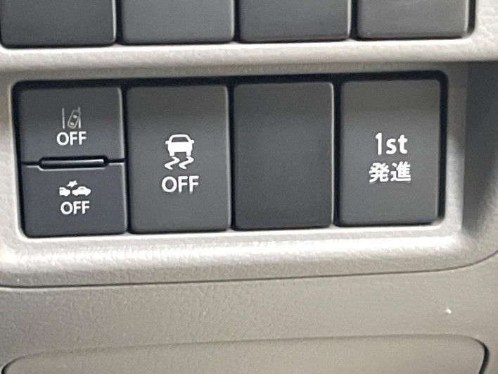 2023 Suzuki Every Wayout 5BD-DA17V (UW-6a0d25ade7839)[24]