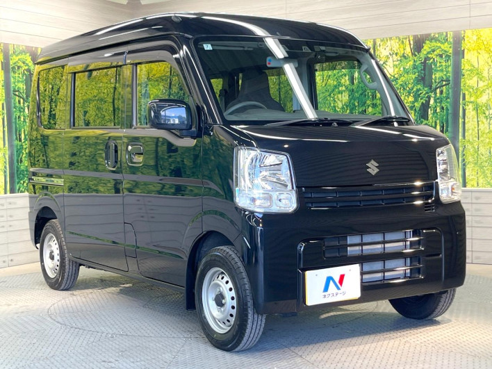 2023 Suzuki Every Wayout 5BD-DA17V (UW-6a0d25ade7839)[7]