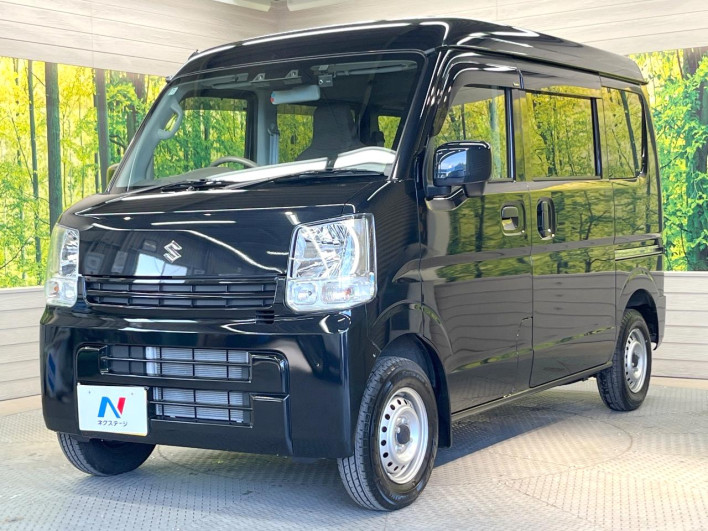 2023 Suzuki Every Wayout 5BD-DA17V (UW-6a0d25ade7839)[13]