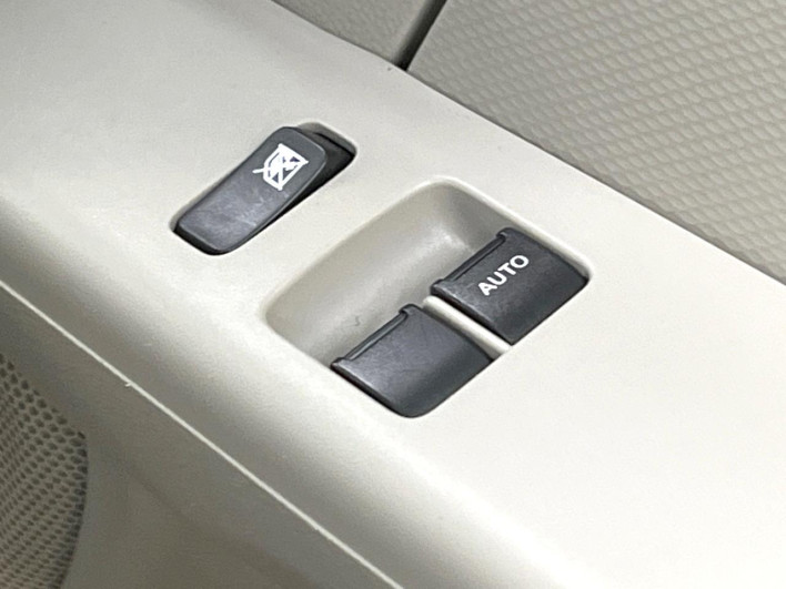 2023 Suzuki Every Wayout 5BD-DA17V (UW-6a0d25ade7839)[22]