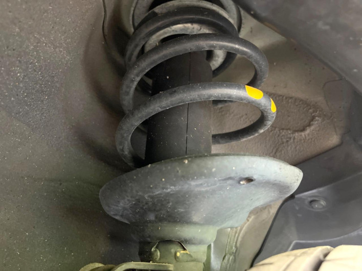 2023 Suzuki Every Wayout 5BD-DA17V (UW-6a0d25ade7839)[17]