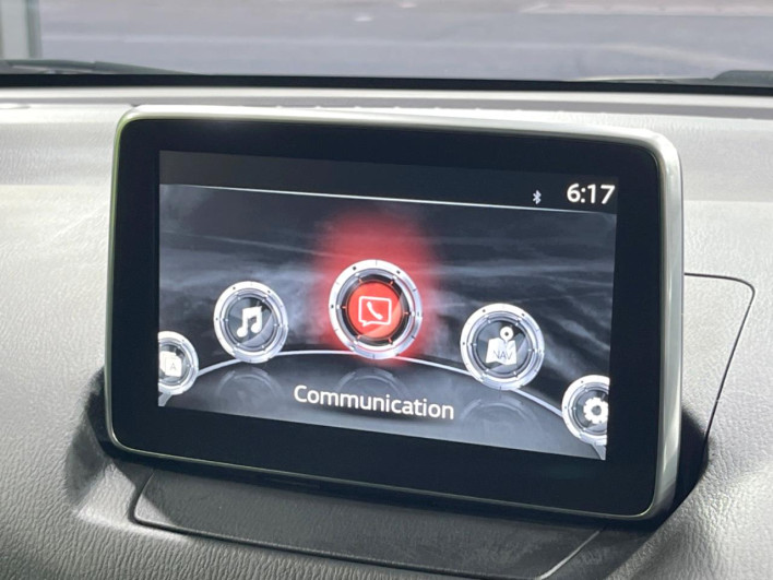 2014 Mazda Demio DBA-DJ3FS (UW-6a0d25aeeea32)[10]