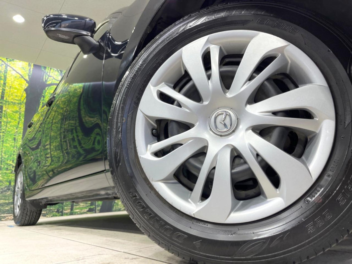 2014 Mazda Demio DBA-DJ3FS (UW-6a0d25aeeea32)[28]