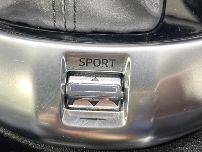 2014 Mazda Demio DBA-DJ3FS (UW-6a0d25aeeea32)[20]