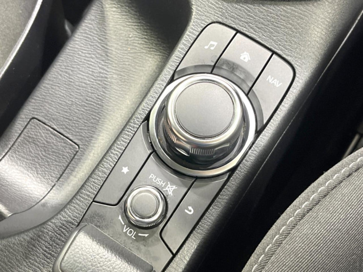 2014 Mazda Demio DBA-DJ3FS (UW-6a0d25aeeea32)[21]
