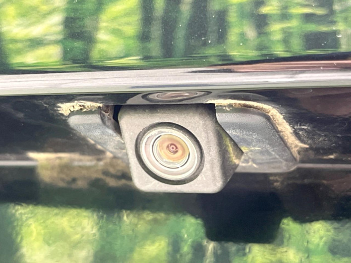 2014 Mazda Demio DBA-DJ3FS (UW-6a0d25aeeea32)[5]
