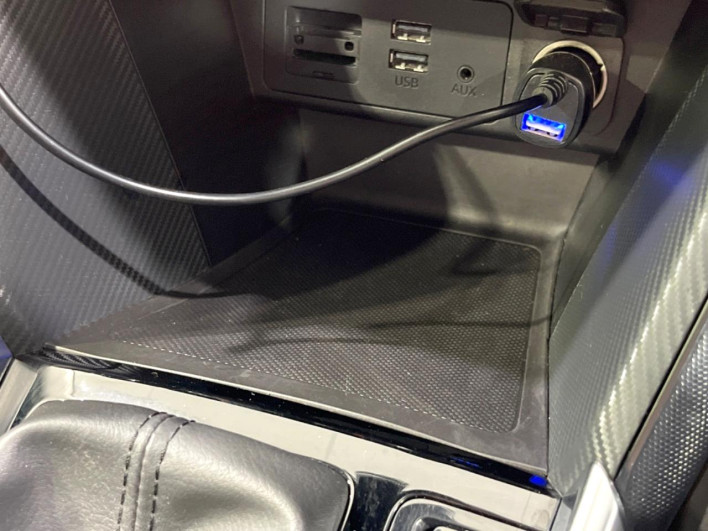 2014 Mazda Demio DBA-DJ3FS (UW-6a0d25aeeea32)[19]