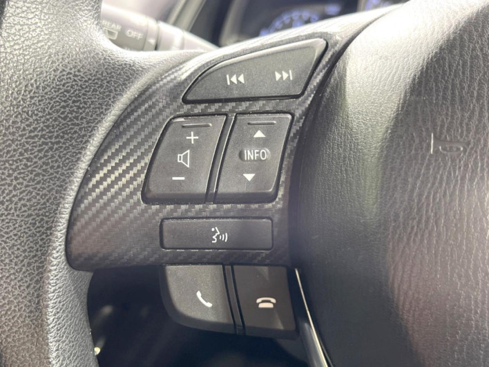 2014 Mazda Demio DBA-DJ3FS (UW-6a0d25aeeea32)[13]