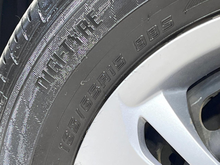 2014 Mazda Demio DBA-DJ3FS (UW-6a0d25aeeea32)[29]
