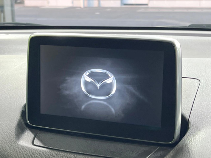 2014 Mazda Demio DBA-DJ3FS (UW-6a0d25aeeea32)[9]