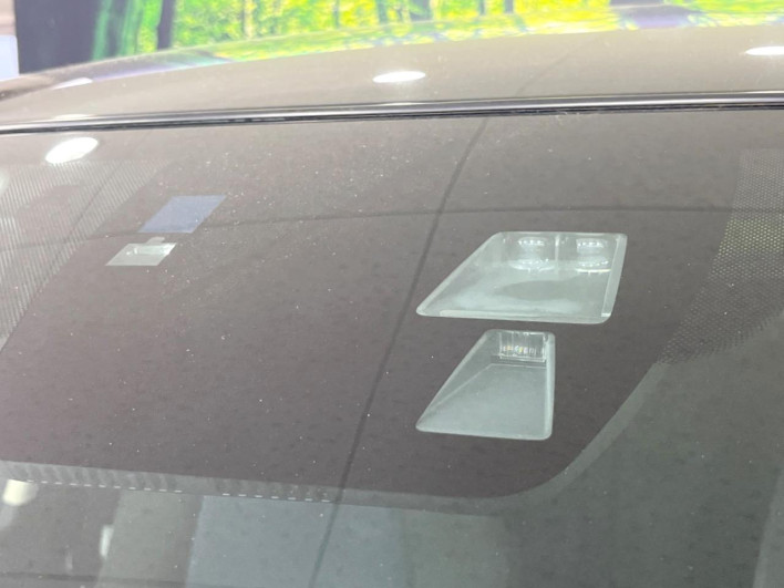 2014 Mazda Demio DBA-DJ3FS (UW-6a0d25aeeea32)[27]