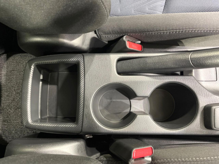 2014 Mazda Demio DBA-DJ3FS (UW-6a0d25aeeea32)[22]