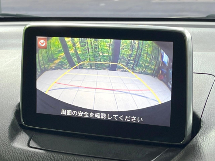 2014 Mazda Demio DBA-DJ3FS (UW-6a0d25aeeea32)[12]