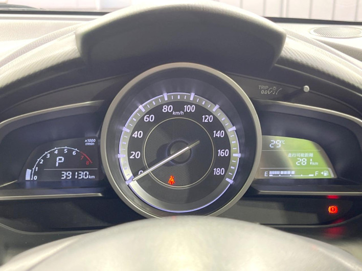 2014 Mazda Demio DBA-DJ3FS (UW-6a0d25aeeea32)[16]