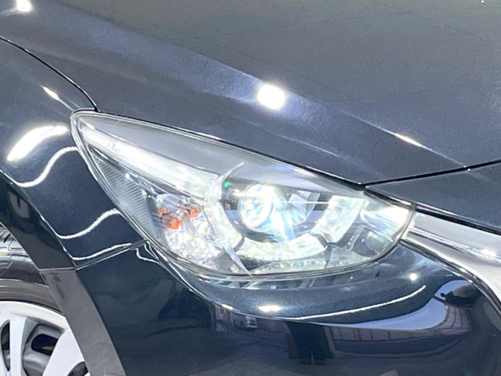 2014 Mazda Demio DBA-DJ3FS (UW-6a0d25aeeea32)[26]